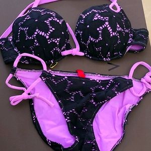 Victorias Secret Swimsuit